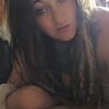 kellydreadlo358